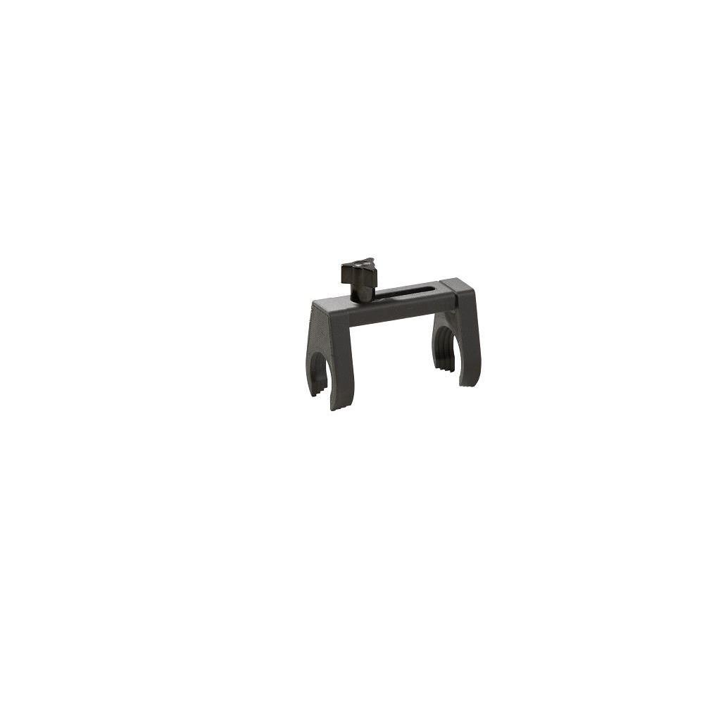 Wehrs Machine Adjustable Universal U-Joint Cap Keeper
