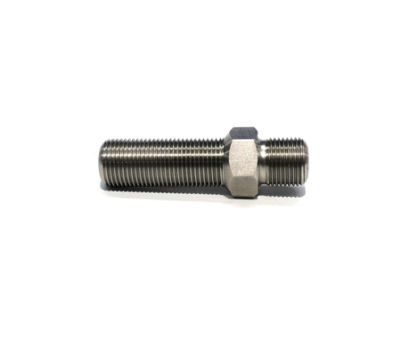 Wehrs Machine Panhard Loop Stud - 3/4-16 in Thread