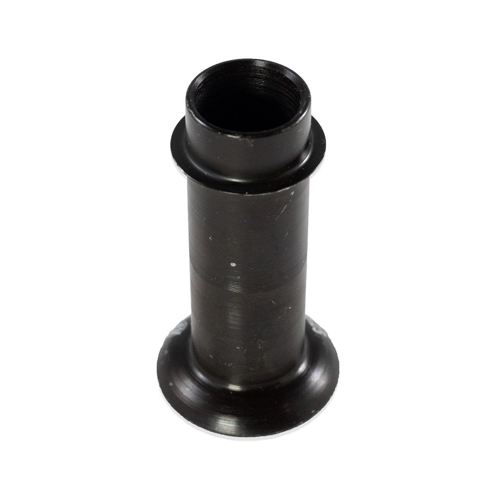 Wehrs Machine High Misalignment Rod End Bushing - 3/4 in to 5/8 in Bore - 2.5 in Long