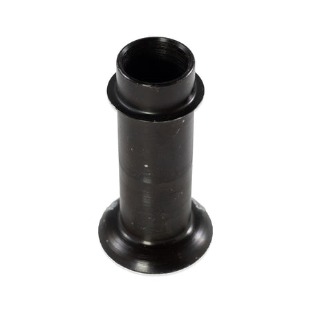Wehrs Machine High Misalignment Rod End Bushing - 3/4 in to 5/8 in Bore - 2.5 in Long