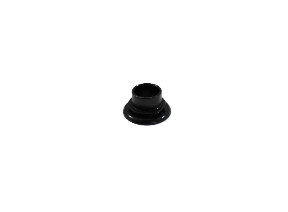 Wehrs Machine High Misalignment Rod End Bushing - 3/4 in to 5/8 in Bore - 0.25 in Long