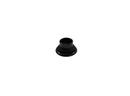 Wehrs Machine High Misalignment Rod End Bushing - 3/4 in to 5/8 in Bore - 0.25 in Long