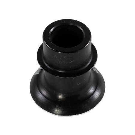 Wehrs Machine High Misalignment Rod End Bushing - 3/4 to 1/2 in Bore - 0.75 in Long