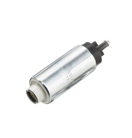 Walbro GSSG3 In-Tank Electric Fuel Pump - 190 lph