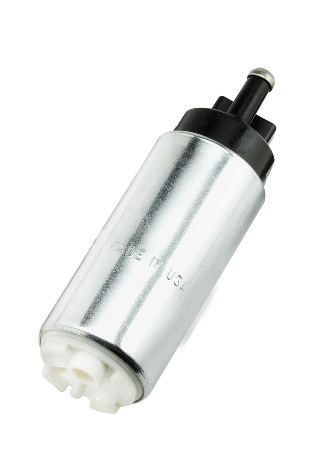 Walbro GSSG3 In-Tank Electric Fuel Pump - 190 lph