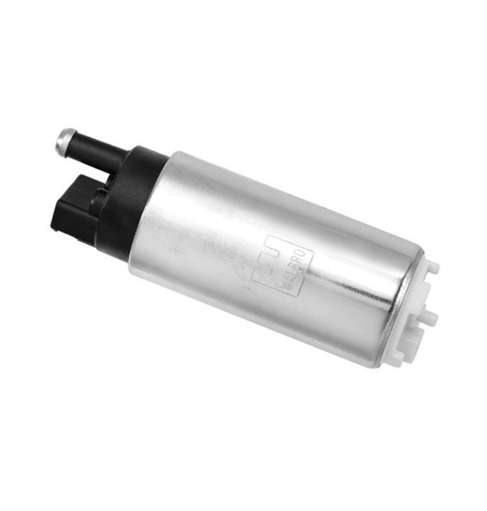 Walbro GSSG3 In-Tank Electric Fuel Pump - 190 lph