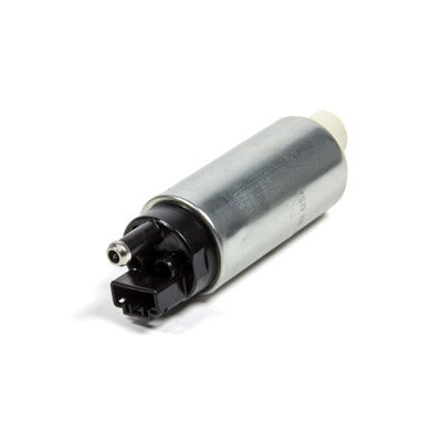 Walbro GSS G3 In-Tank Electric Fuel Pump - 255 lph