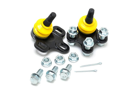 Whiteline Performance Lower Bolt-In Ball Joint - Honda Civic 2015-24