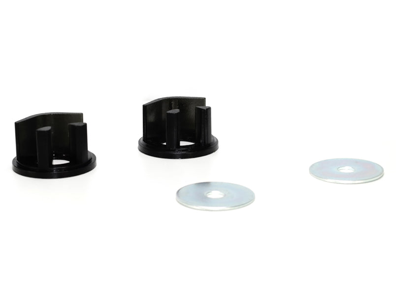 Whiteline Performance Differential Bushing - Subaru Legacy / Outback 1999-2019 (Pair)