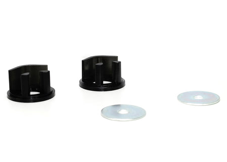 Whiteline Performance Differential Bushing - Subaru Legacy / Outback 1999-2019 (Pair)