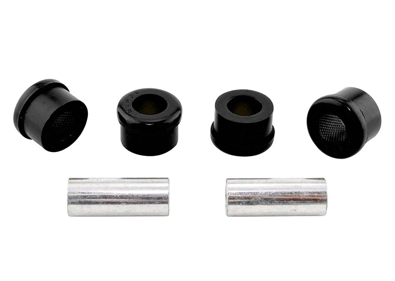 Whiteline Performance Front Lower Control Arm Bushing - Various Subaru Applications 2008-14
