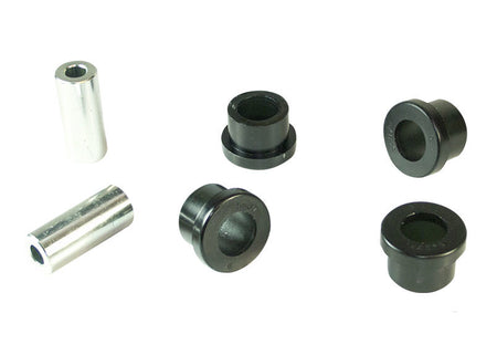 Whiteline Performance Front Lower Control Arm Bushing - Subaru WRX or STI 2002-07