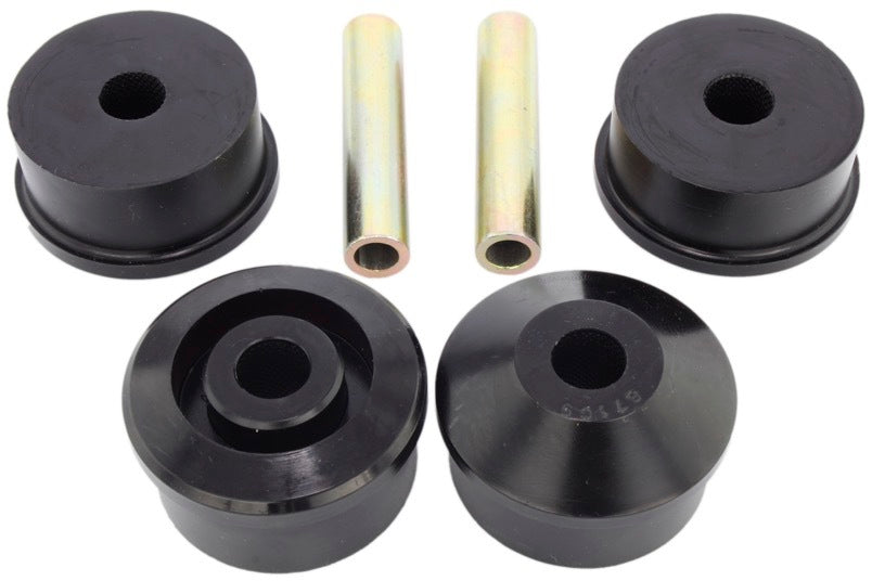 Whiteline Performance Beam Axle Front Bushing - Volkswagen Golf / Jetta 1999-2006