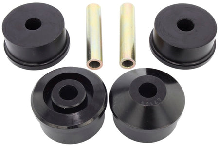 Whiteline Performance Beam Axle Front Bushing - Volkswagen Golf / Jetta 1999-2006