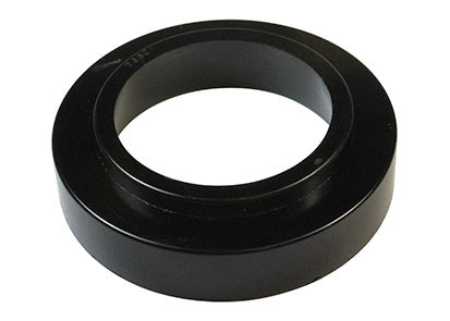 Whiteline Performance Front Coil Spring Isolator - Toyota Midsize SUV 1991-2007