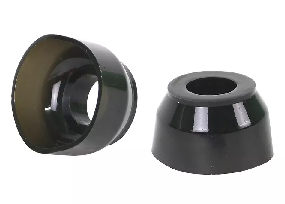 Whiteline Performance Ball Joint Dust Boot - Lower - Ford Mustang 1979-2004