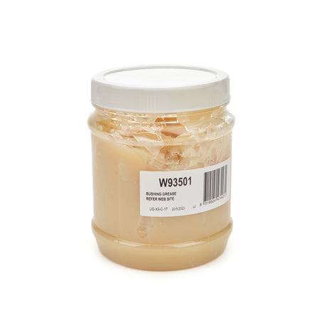 Whiteline Performance Ezy Lithium Grease - 8 oz Tub