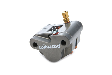Wilwood Billet Go-Kart 2 Piston Brake Caliper
