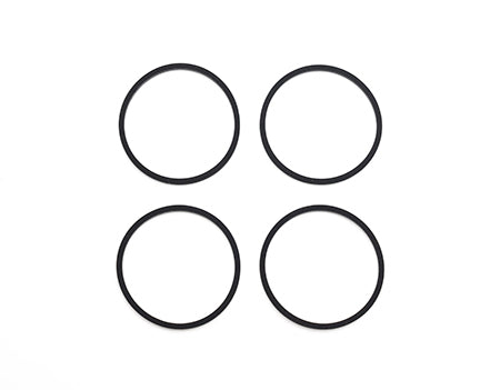 Wilwood Brake Caliper Rebuild Kit - 2.00 in Wilwood Piston 130-11509