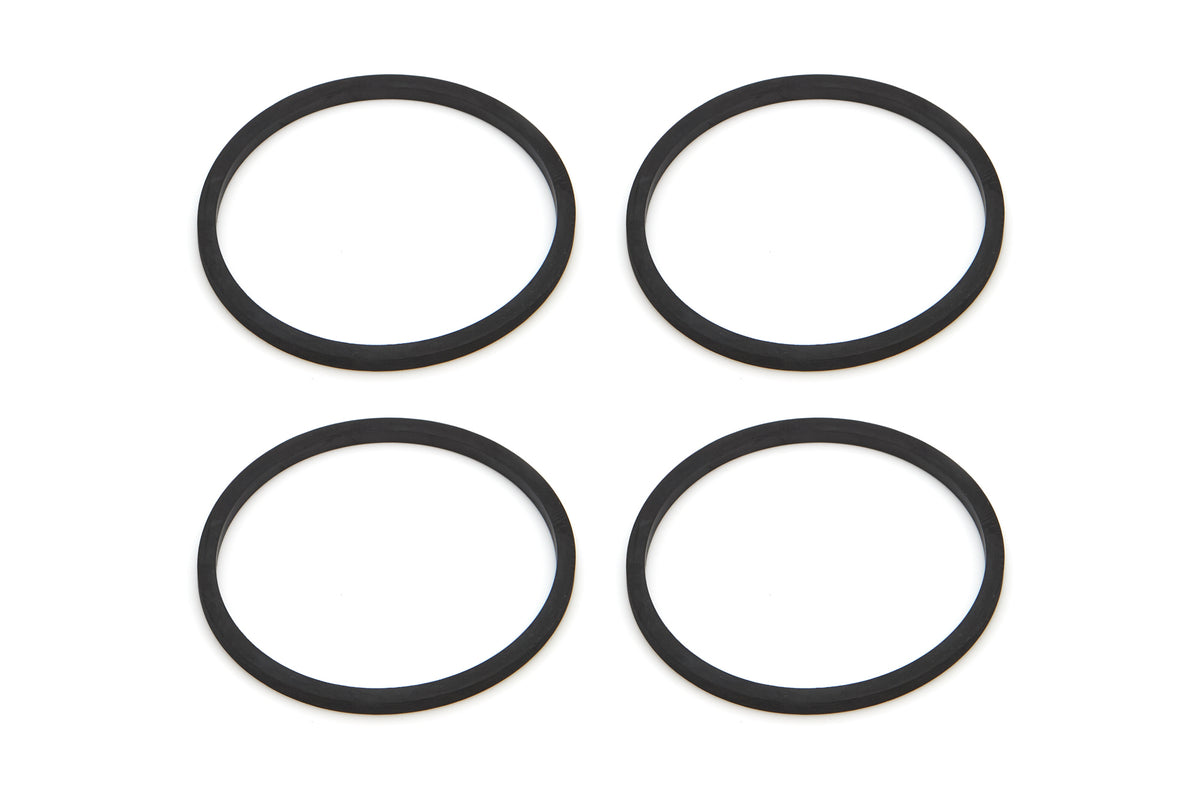 Wilwood Brake Caliper Rebuild Kit - 2.5 in Wilwood Piston 130-14796