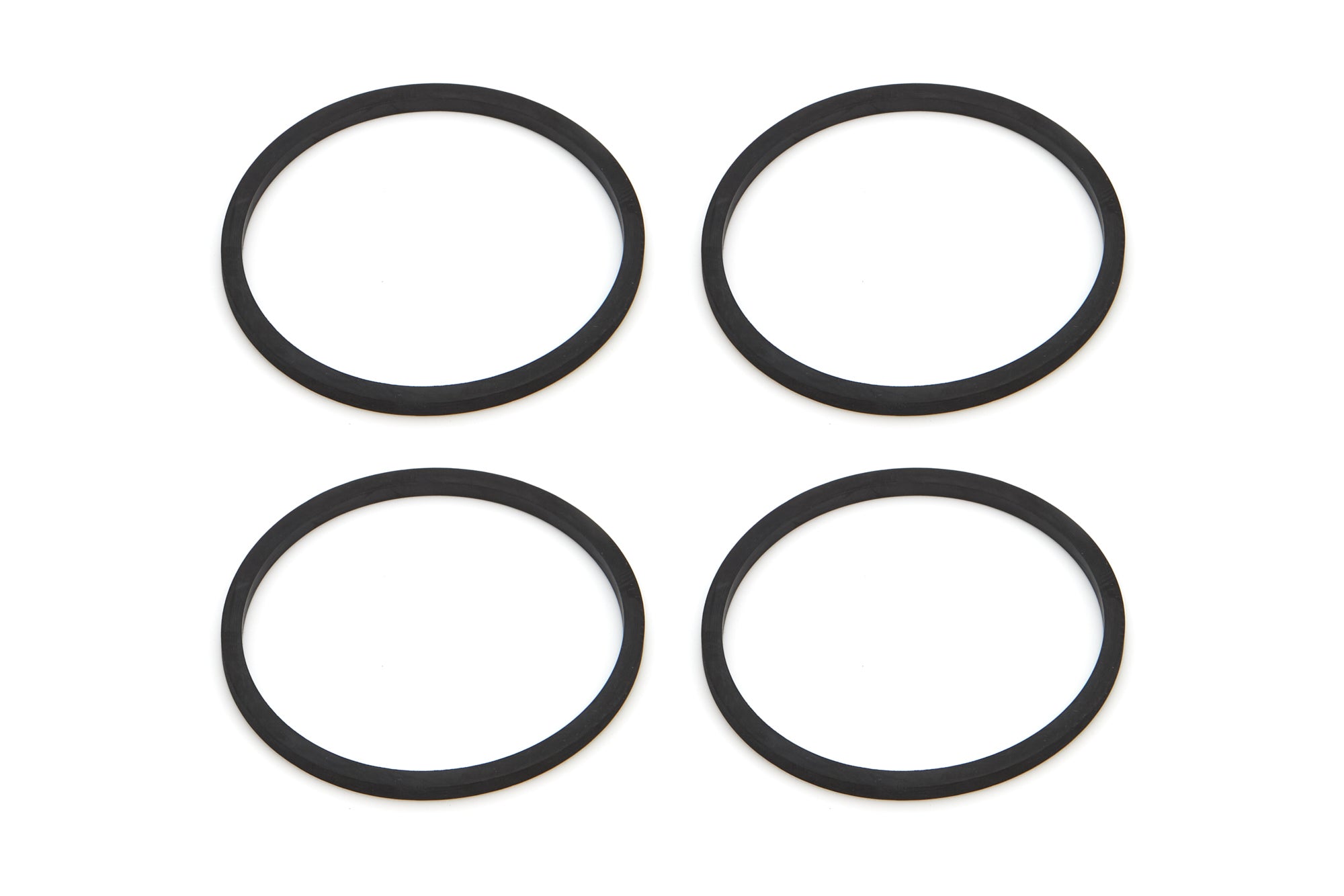 Wilwood Brake Caliper Rebuild Kit - 2.5 in Wilwood Piston 130-14796