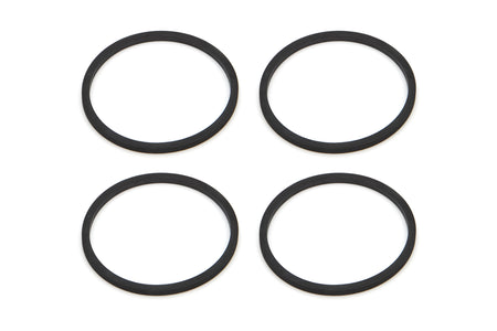 Wilwood Brake Caliper Rebuild Kit - 2.5 in Wilwood Piston 130-14796