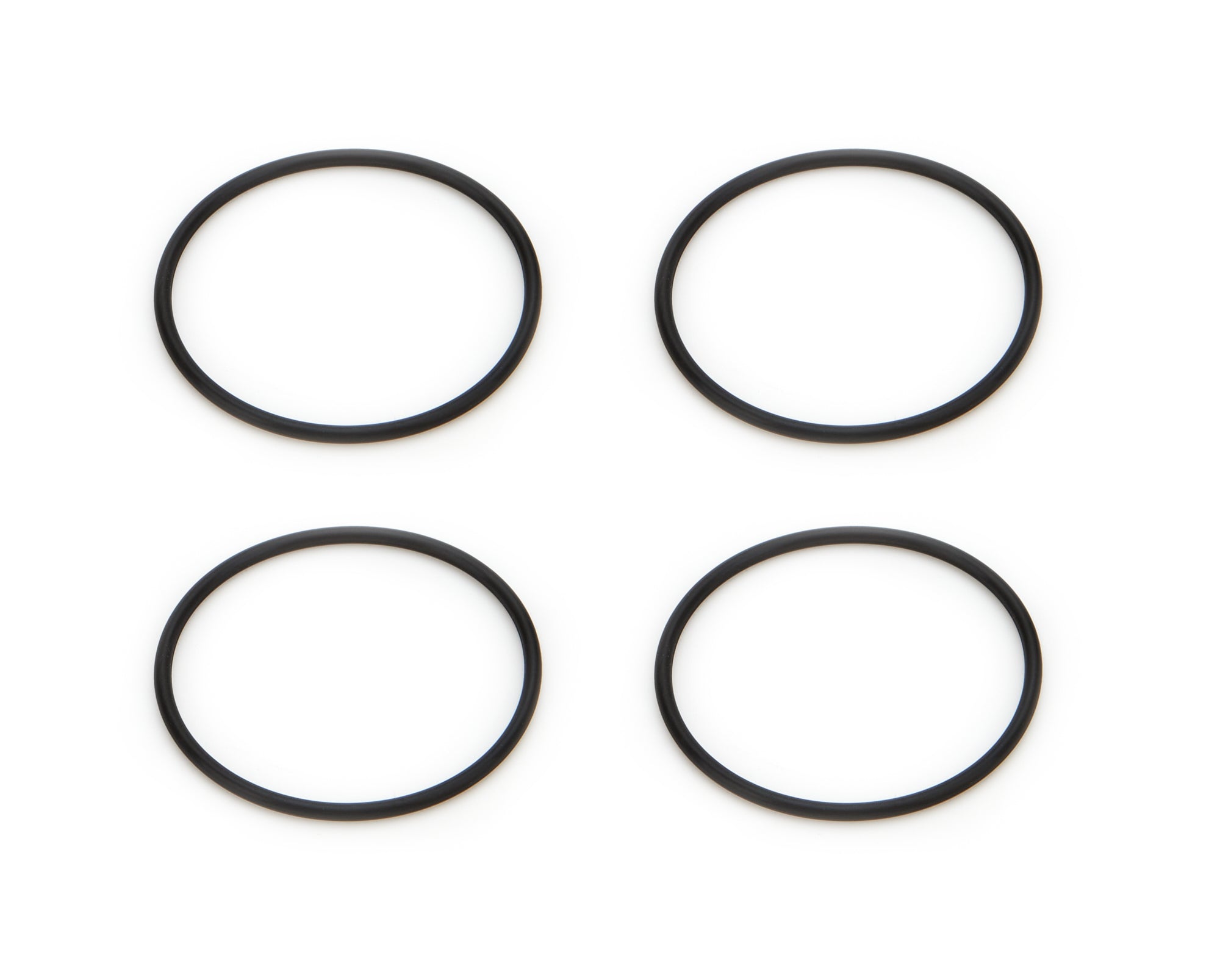 Wilwood Brake Caliper Rebuild Kit - 2.00 in Wilwood Piston 130-17360