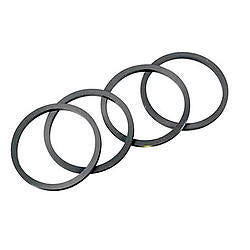 Wilwood Brake Caliper Rebuild Kit - 2.75 in Wilwood Piston