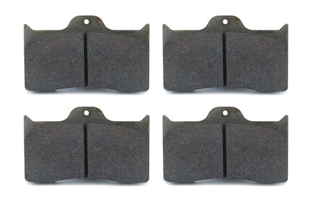 Wilwood Engineering Brake Pad Dynalite 7112 BP-40