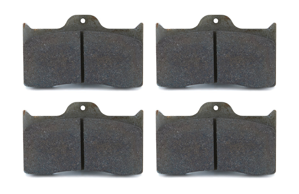 Wilwood Engineering Brake Pad Dynalite 7112 BP-40