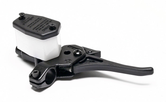 Wilwood Right Side Handlebar Mount Master Cylinder - 0.625 in Bore