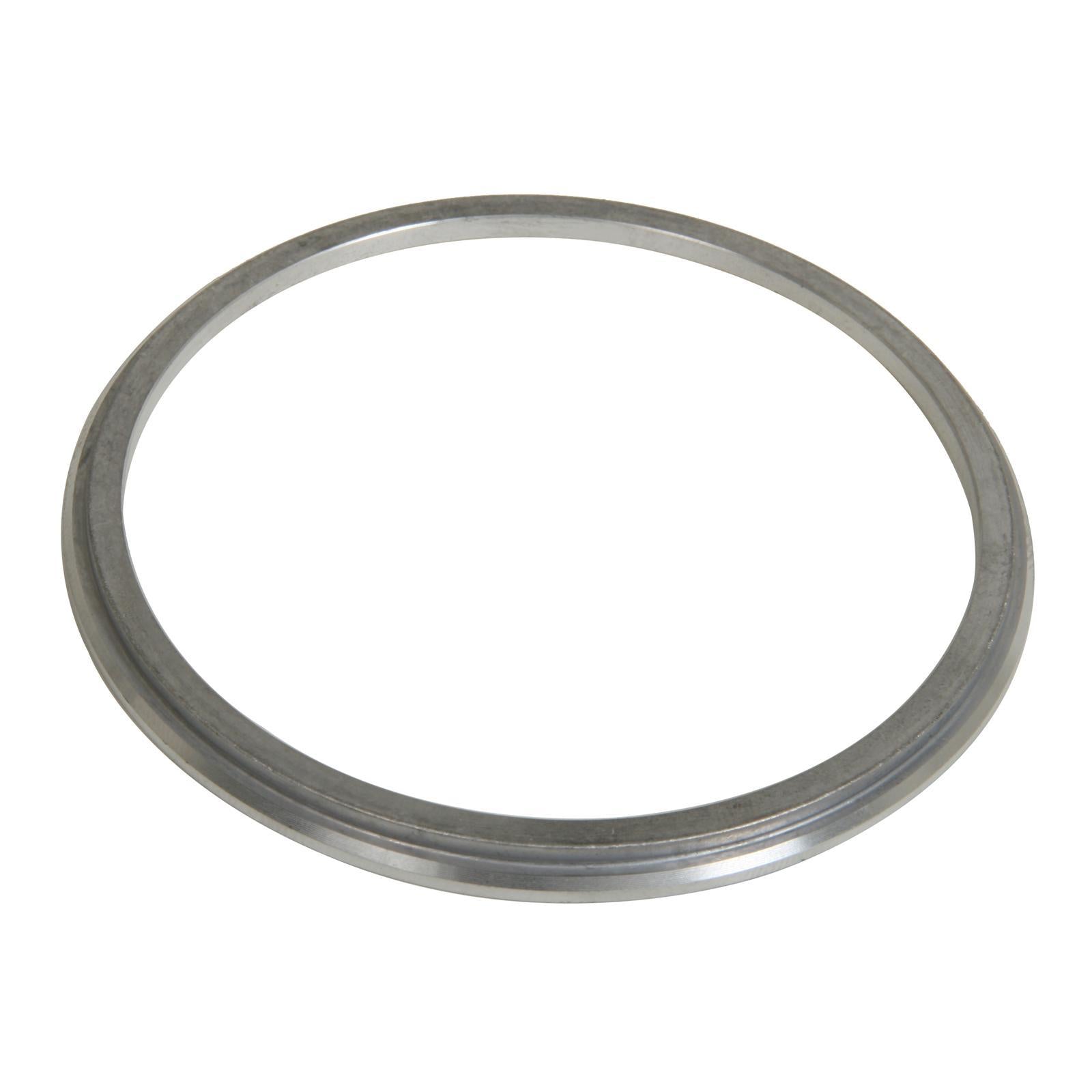 Wilwood Brake Rotor Adapter - Hat Register - 3.197 in OD