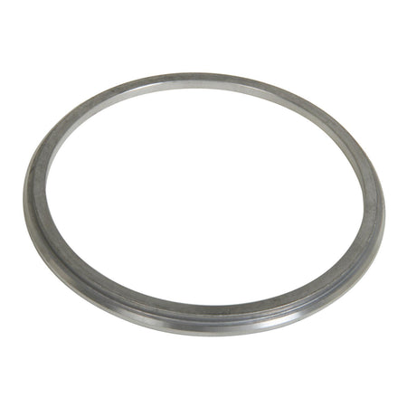 Wilwood Brake Rotor Adapter - Hat Register - 3.197 in OD