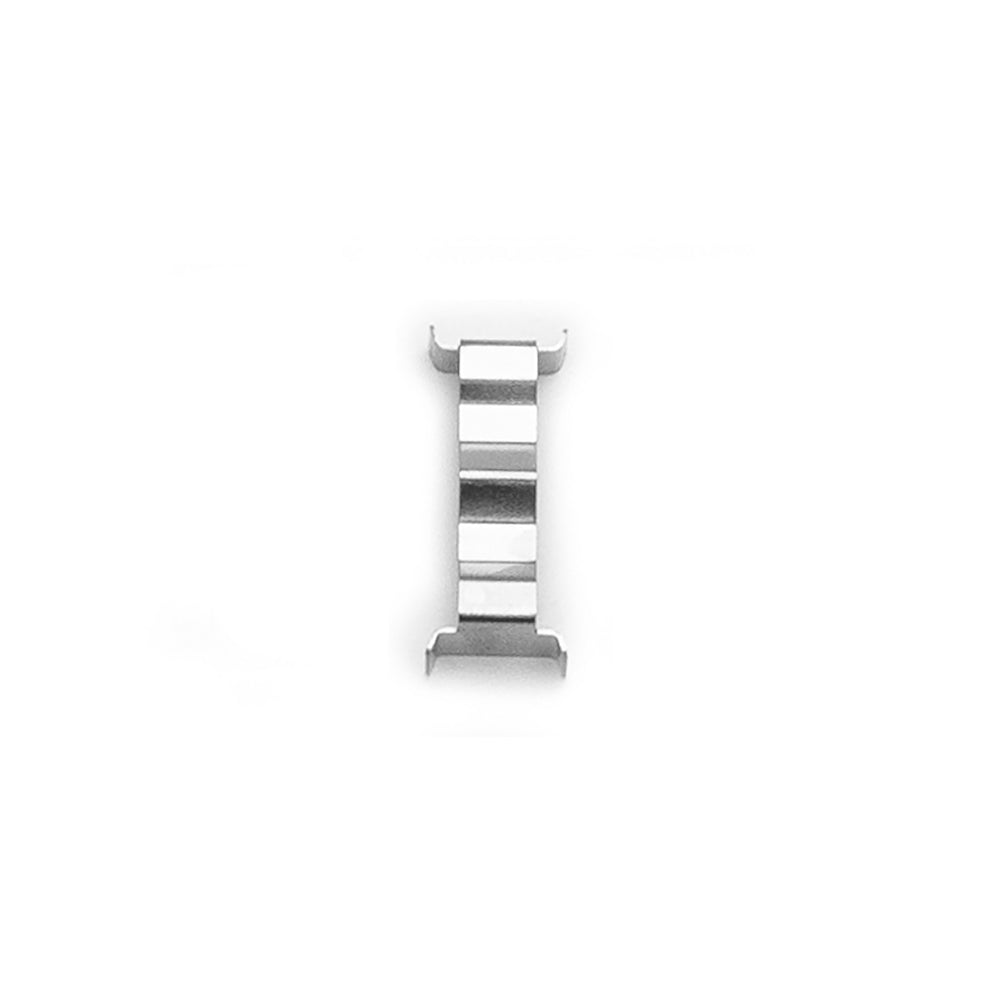 Wilwood Brake Caliper Pad Wear Plate - Wilwood Dynamic Rotor
