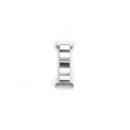 Wilwood Brake Caliper Pad Wear Plate - Wilwood Dynamic Rotor