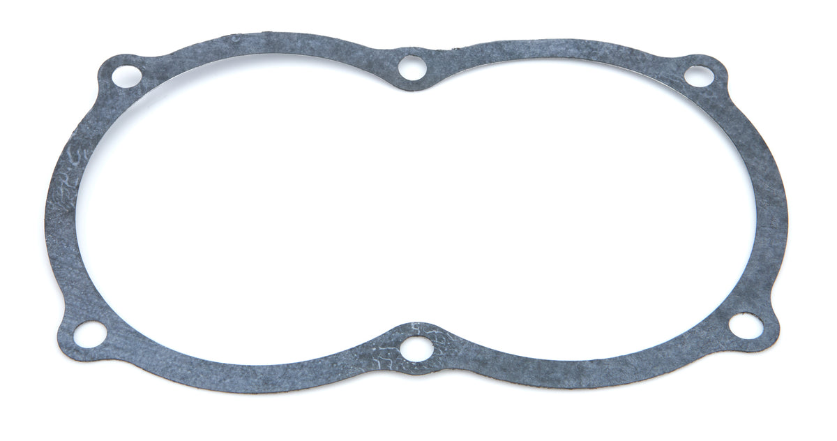 Winters Gear Cover Gasket - 0.040 in Thick - Winters 10 in Quick Change