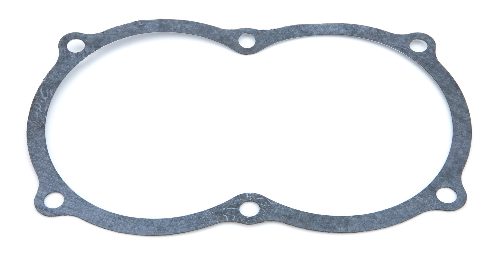 Winters Gear Cover Gasket - 0.040 in Thick - Winters 10 in Quick Change