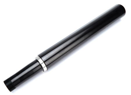 Winters Axle Housing Tube - 30.188 in Long - 3 in OD - 1 Ton Wide 5