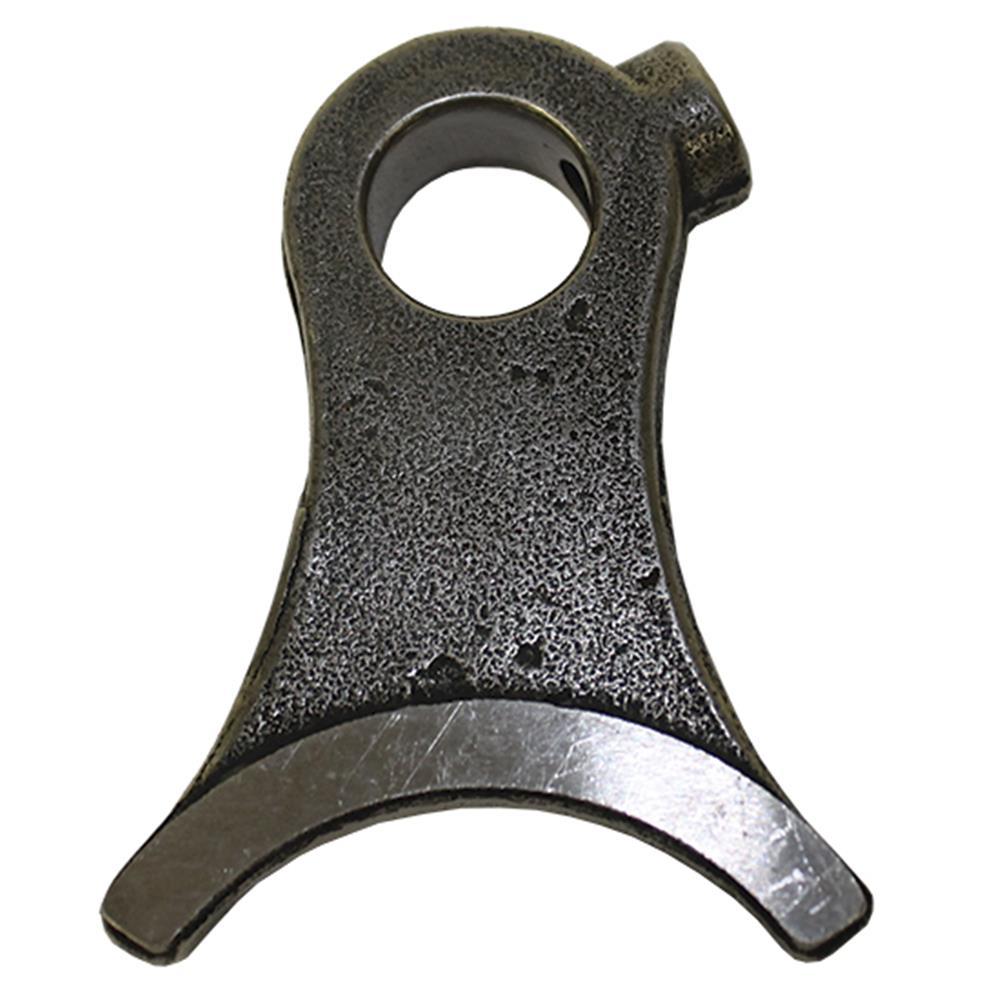 Falcon Transmission Reverse Shift Yoke