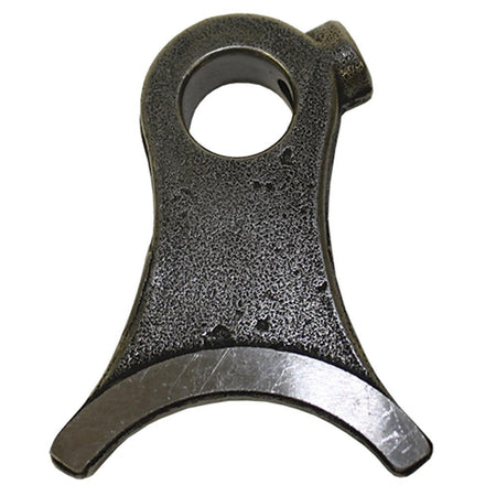 Falcon Transmission Reverse Shift Yoke