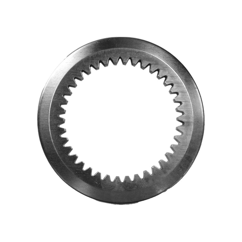 Falcon Transmission Clutch Pack Spacer - 