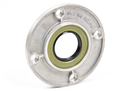 Falcon Transmission Seal Plate - 
