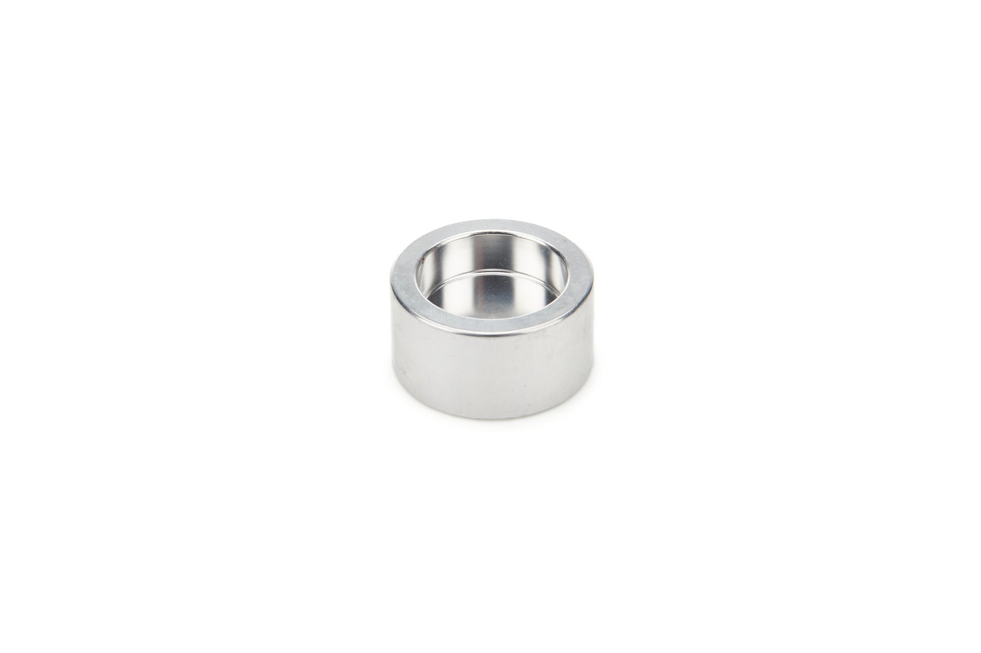 Falcon Transmission Clutch Actuator Piston - 