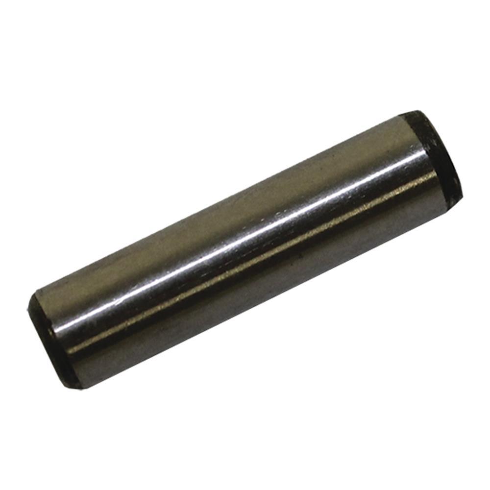 Falcon Transmission Slide Piston Push Rod - 