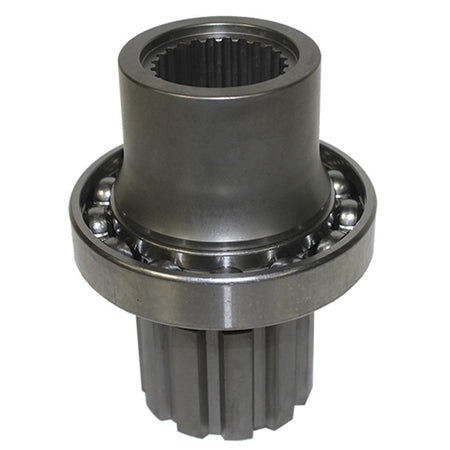 Falcon Transmission Rear Shaft - 