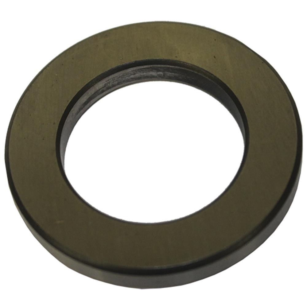 Falcon Transmission Piston Washer - 0.190 in Thick