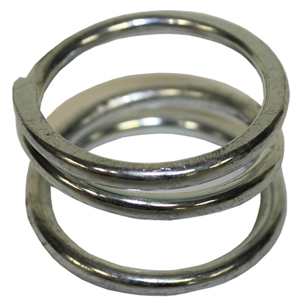 Falcon Transmission Clutch Spring - 1.280 in OD - 0.760 in Length