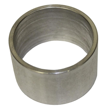Falcon Transmission Rear Shaft Spacer - 1.050 in Long - Late Model