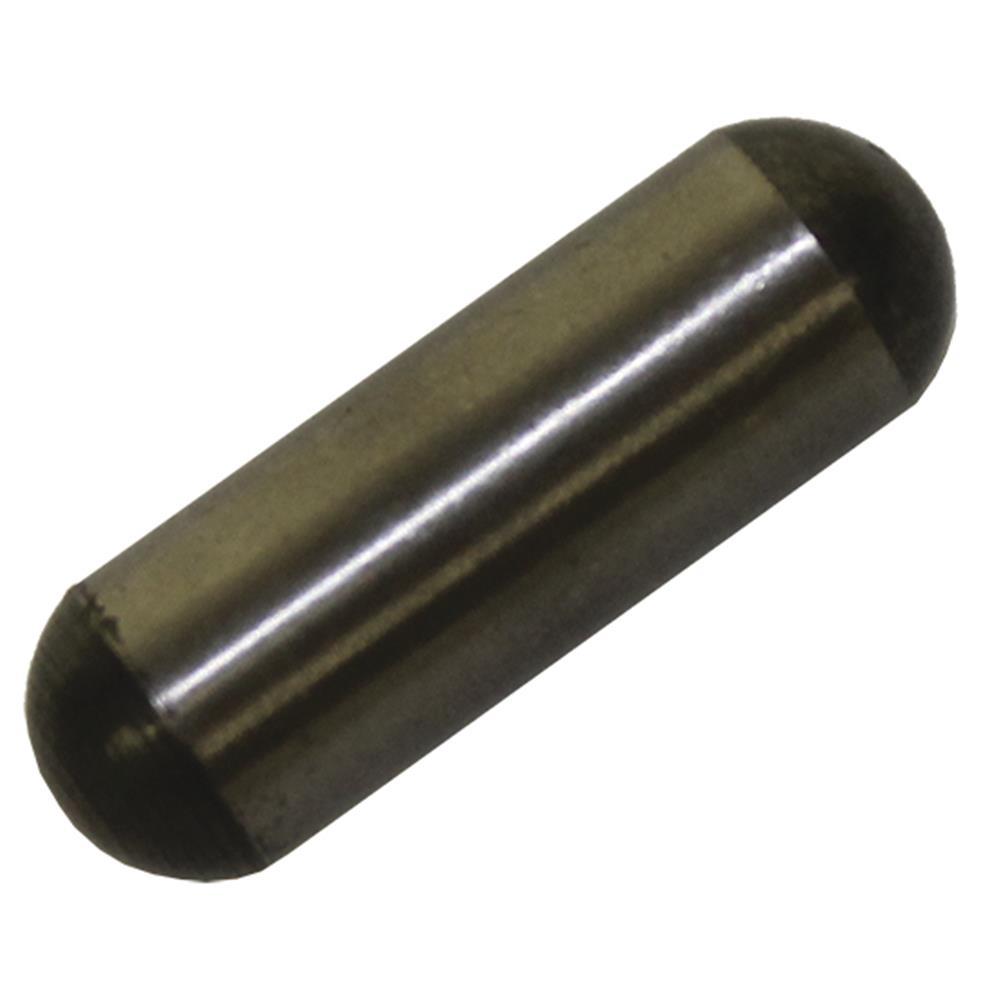 Falcon Transmission Shuttle Pin - 