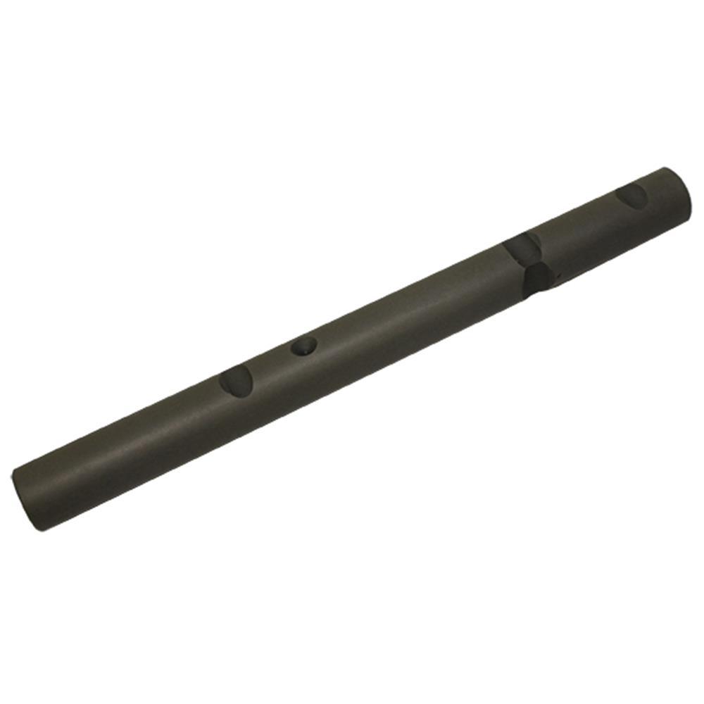 Falcon Transmission Reverse Shift Shaft - 